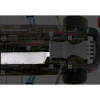 OFFROAD EXPRESS MAER MAMS-208-04-0005-00