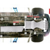OFFROAD EXPRESS MAER MAMS-208-04-0005-00