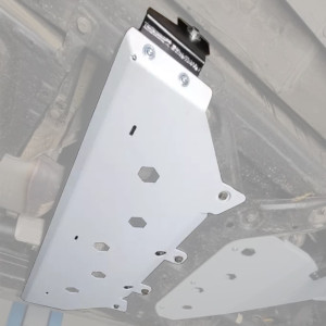 OFFROAD EXPRESS MAER MAIG-306-09-0000-00