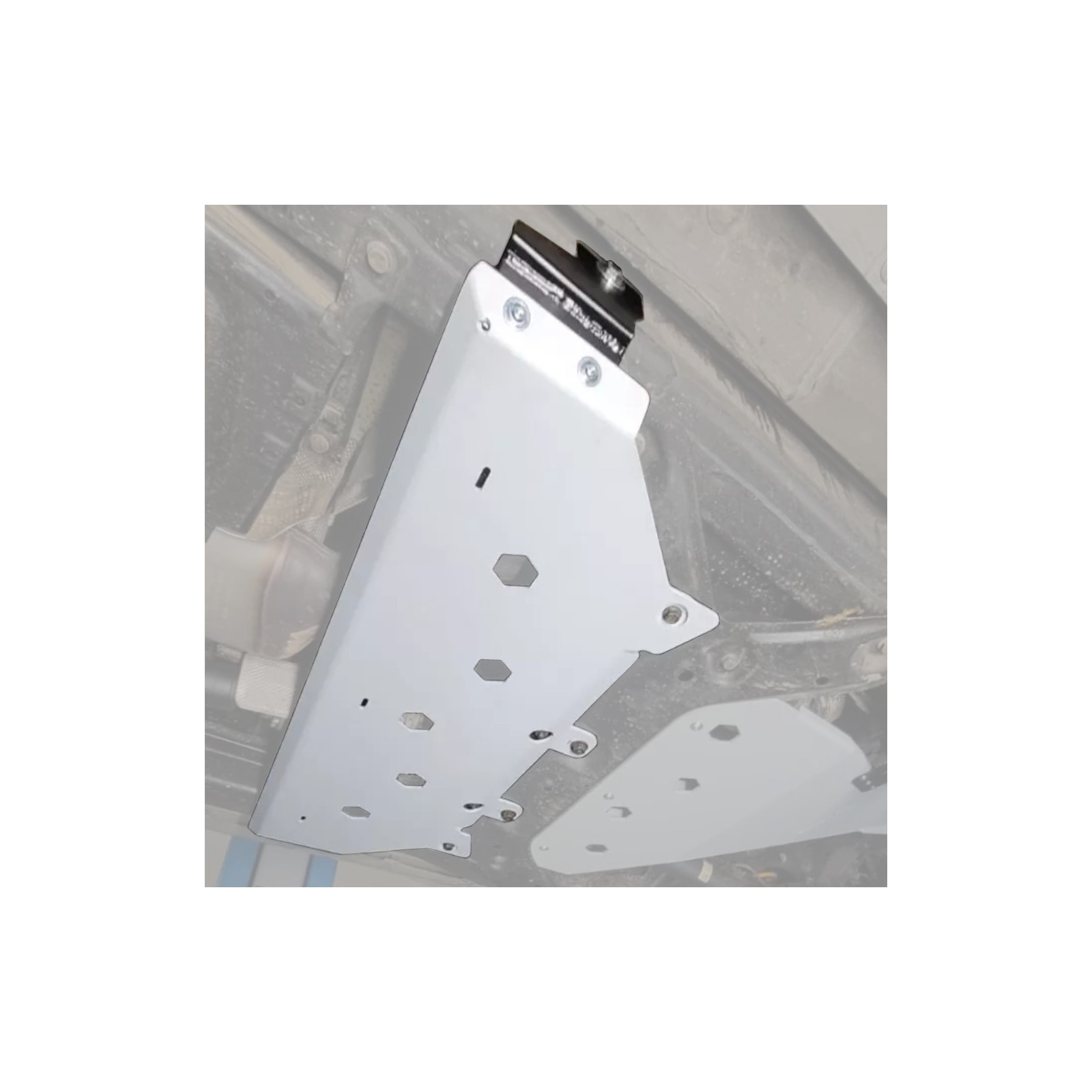 OFFROAD EXPRESS MAER MAIG-306-09-0000-00