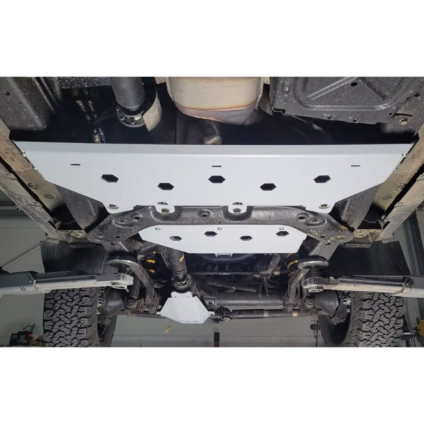 OFFROAD EXPRESS MAER MAIG-306-09-0000-00