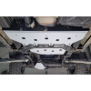 OFFROAD EXPRESS MAER MAIG-306-09-0000-00