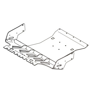 OFFROAD EXPRESS MAER MAMS-208-03-0002-00