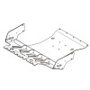OFFROAD EXPRESS MAER MAMS-208-03-0002-00
