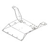 OFFROAD EXPRESS MAER MAMS-208-04-0001-00