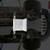 OFFROAD EXPRESS MAER MAMS-208-04-0001-00