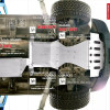 OFFROAD EXPRESS MAER MAMS-208-04-0001-00