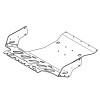 OFFROAD EXPRESS MAER MAMS-208-04-0002-00