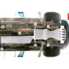 OFFROAD EXPRESS MAER MAMS-208-04-0002-00