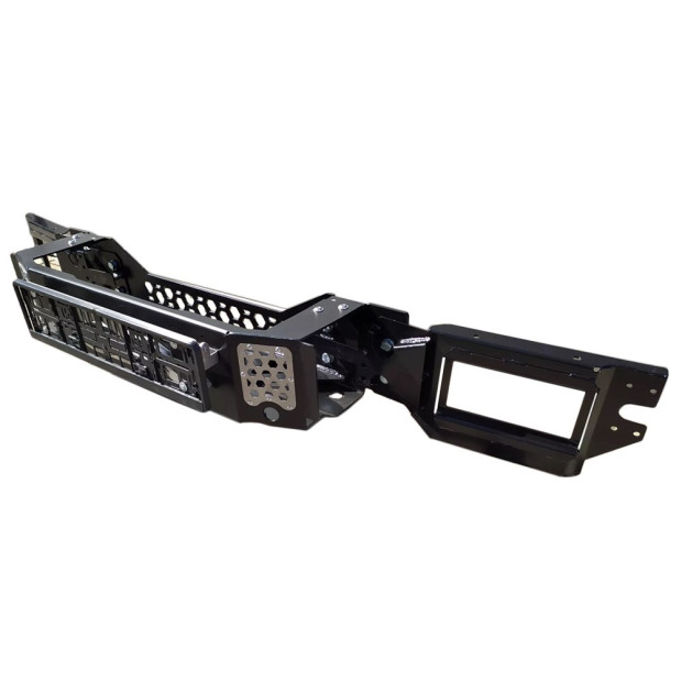 OFFROAD EXPRESS MAER MAIG-306-11-0000-00
