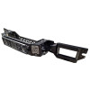 OFFROAD EXPRESS MAER MAIG-306-11-0000-00