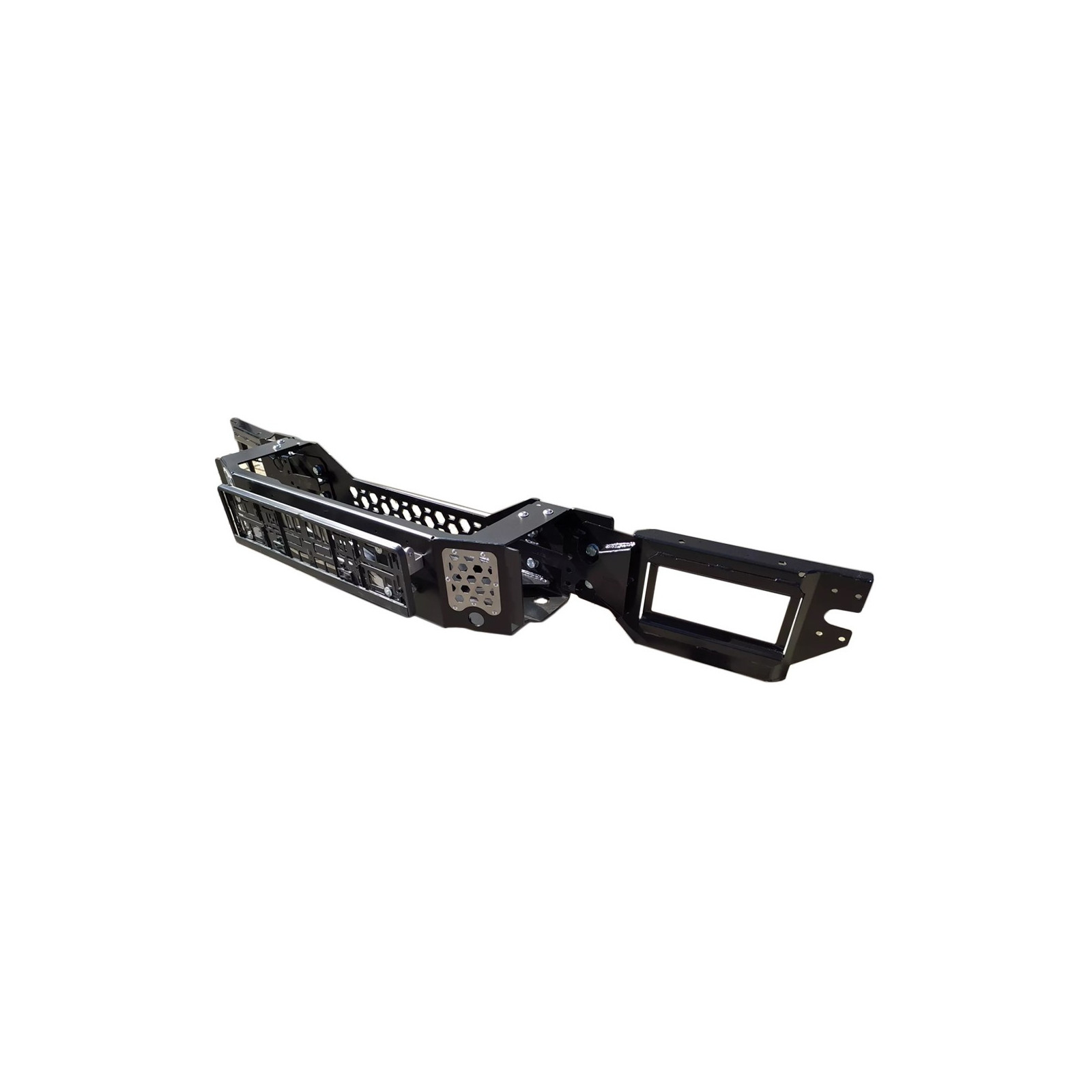 OFFROAD EXPRESS MAER MAIG-306-11-0000-00