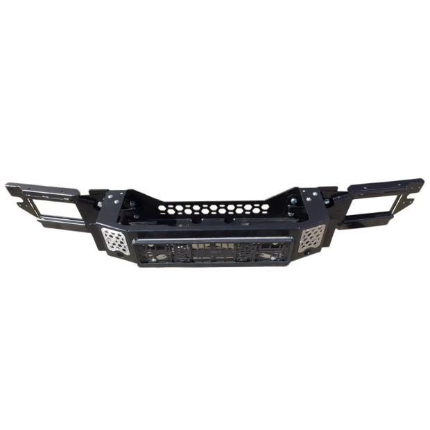 OFFROAD EXPRESS MAER MAIG-306-11-0000-00