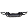 OFFROAD EXPRESS MAER MAIG-306-11-0000-00
