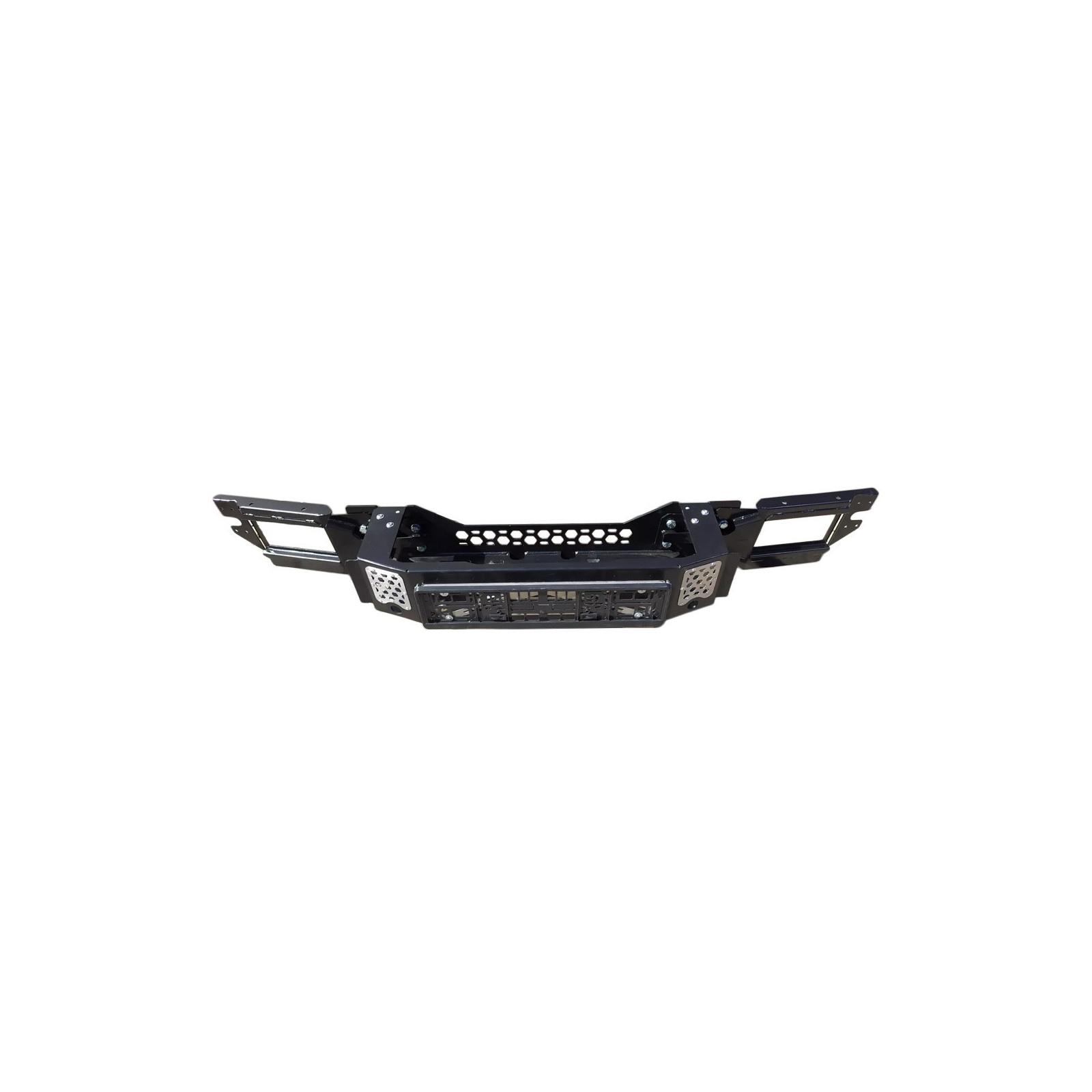 OFFROAD EXPRESS MAER MAIG-306-11-0000-00