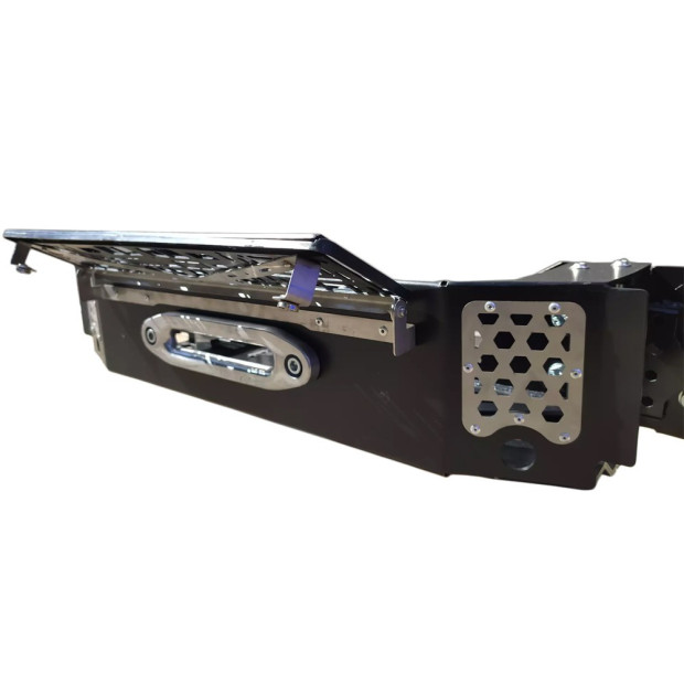 OFFROAD EXPRESS MAER MAIG-306-11-0000-00