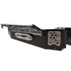 OFFROAD EXPRESS MAER MAIG-306-11-0000-00