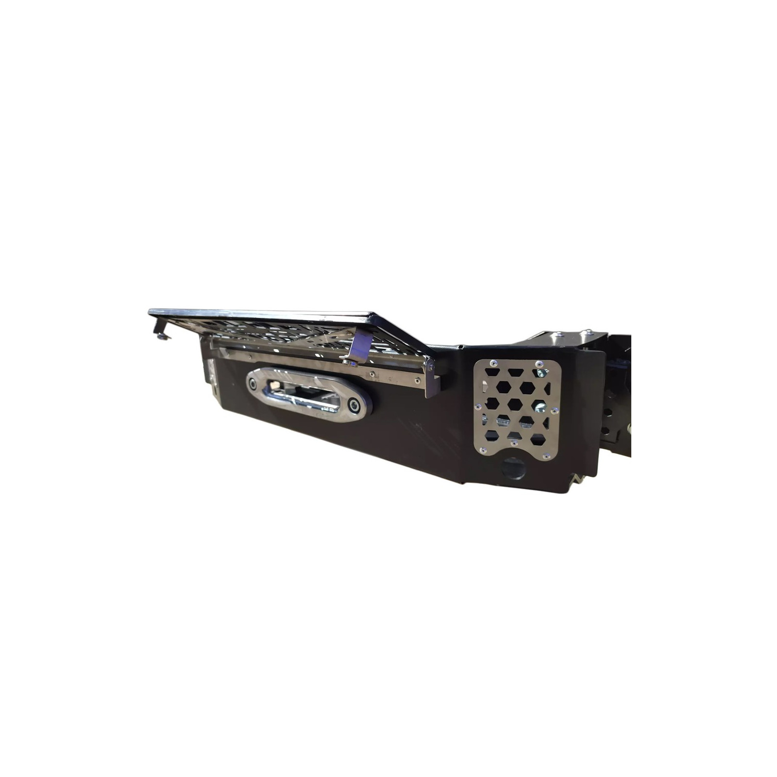 OFFROAD EXPRESS MAER MAIG-306-11-0000-00