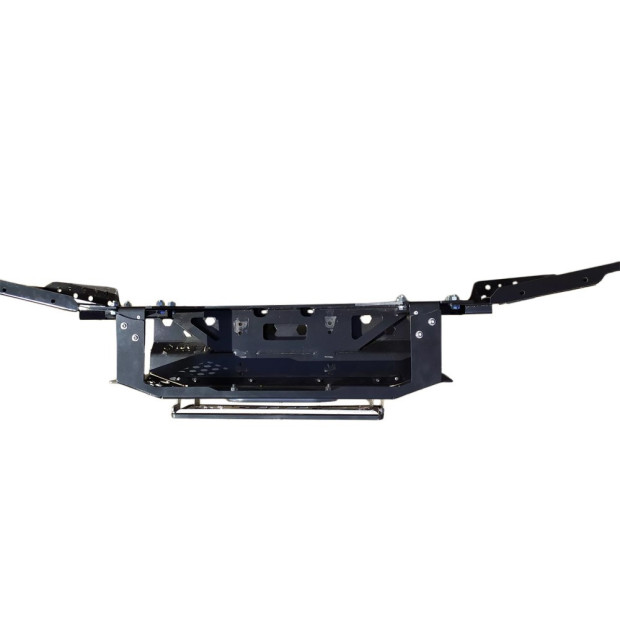 OFFROAD EXPRESS MAER MAIG-306-11-0000-00