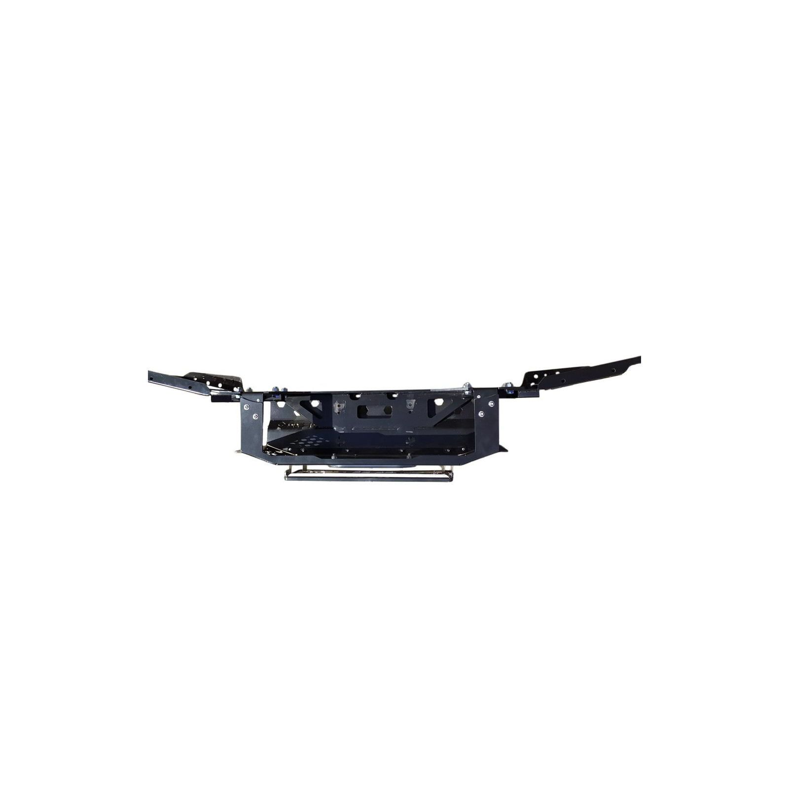 OFFROAD EXPRESS MAER MAIG-306-11-0000-00