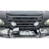 OFFROAD EXPRESS MAER MAIG-306-11-0000-00