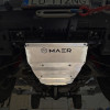 OFFROAD EXPRESS MAER MAID-209-06-0000-00