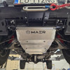 OFFROAD EXPRESS MAER MAID-209-06-0000-00