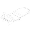 OFFROAD EXPRESS MAER MAID-209-06-0000-00
