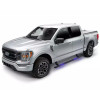 OFFROAD EXPRESS REALTRUCK AMP AMP76364-01A