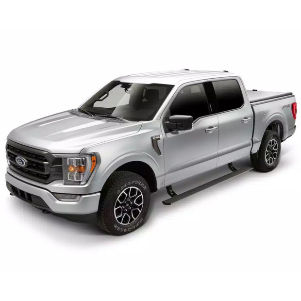 OFFROAD EXPRESS REALTRUCK AMP AMP76364-01A