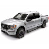OFFROAD EXPRESS REALTRUCK AMP AMP76364-01A