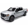 OFFROAD EXPRESS REALTRUCK AMP AMP76364-01A