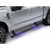 OFFROAD EXPRESS REALTRUCK AMP AMP76364-01A