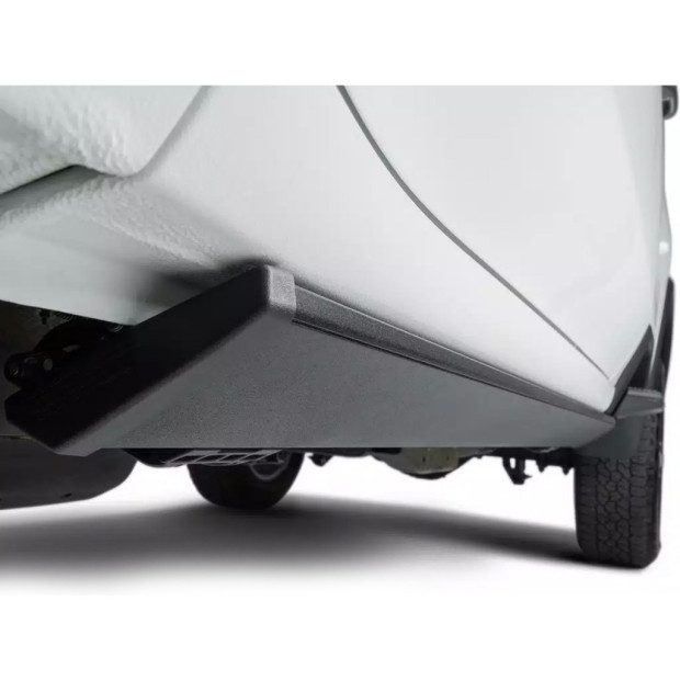 OFFROAD EXPRESS REALTRUCK AMP AMP76364-01A