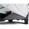 OFFROAD EXPRESS REALTRUCK AMP AMP76364-01A