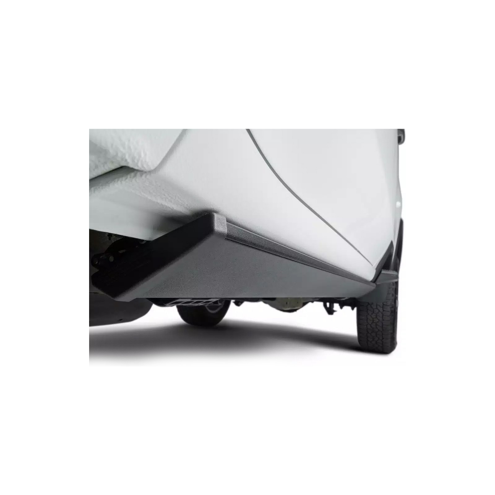 OFFROAD EXPRESS REALTRUCK AMP AMP76364-01A