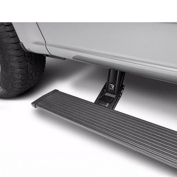 OFFROAD EXPRESS REALTRUCK AMP AMP76364-01A