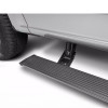 OFFROAD EXPRESS REALTRUCK AMP AMP76364-01A