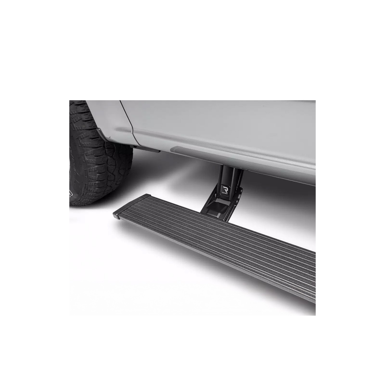 OFFROAD EXPRESS REALTRUCK AMP AMP76364-01A