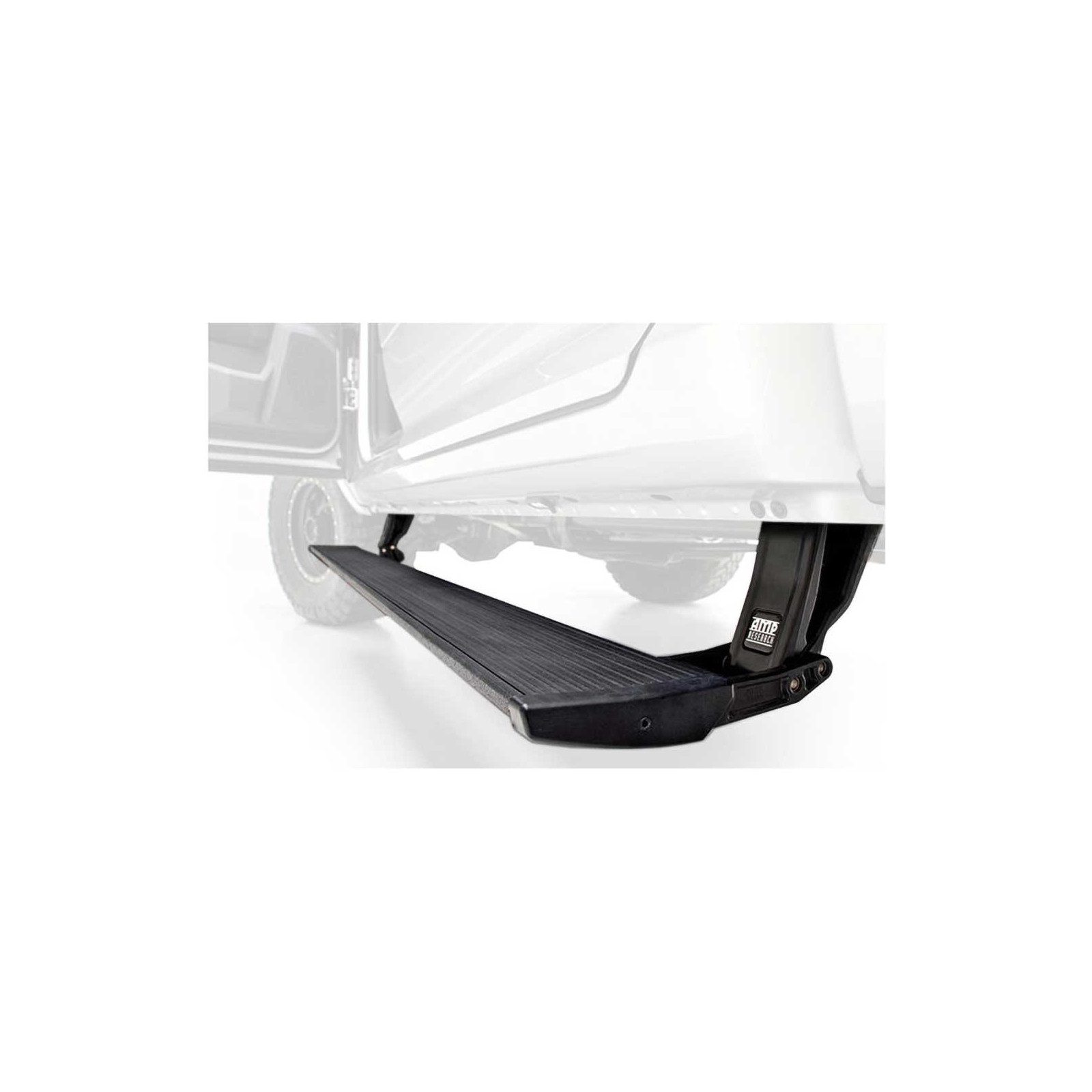 OFFROAD EXPRESS REALTRUCK AMP AMP76254-01A