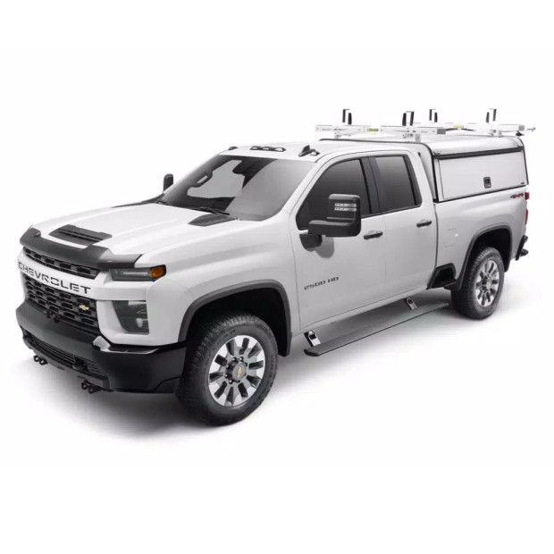 OFFROAD EXPRESS REALTRUCK AMP AMP76254-01A
