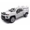 OFFROAD EXPRESS REALTRUCK AMP AMP76254-01A