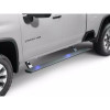 OFFROAD EXPRESS REALTRUCK AMP AMP76254-01A