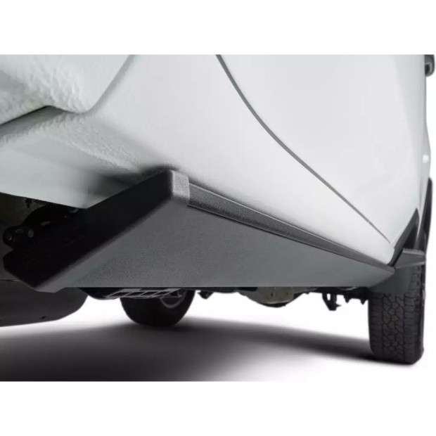 OFFROAD EXPRESS REALTRUCK AMP AMP76254-01A