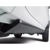 OFFROAD EXPRESS REALTRUCK AMP AMP76254-01A