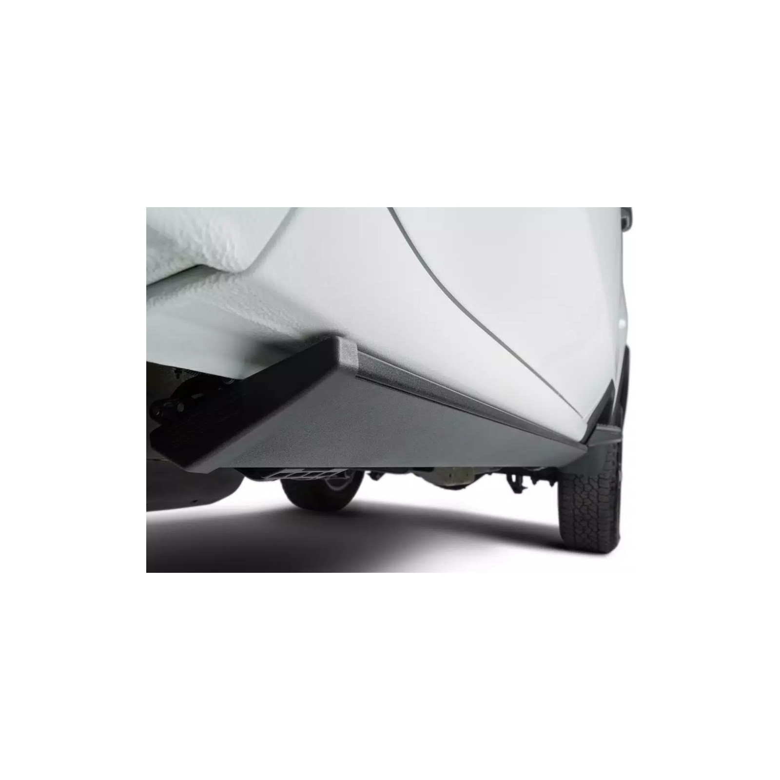 OFFROAD EXPRESS REALTRUCK AMP AMP76254-01A