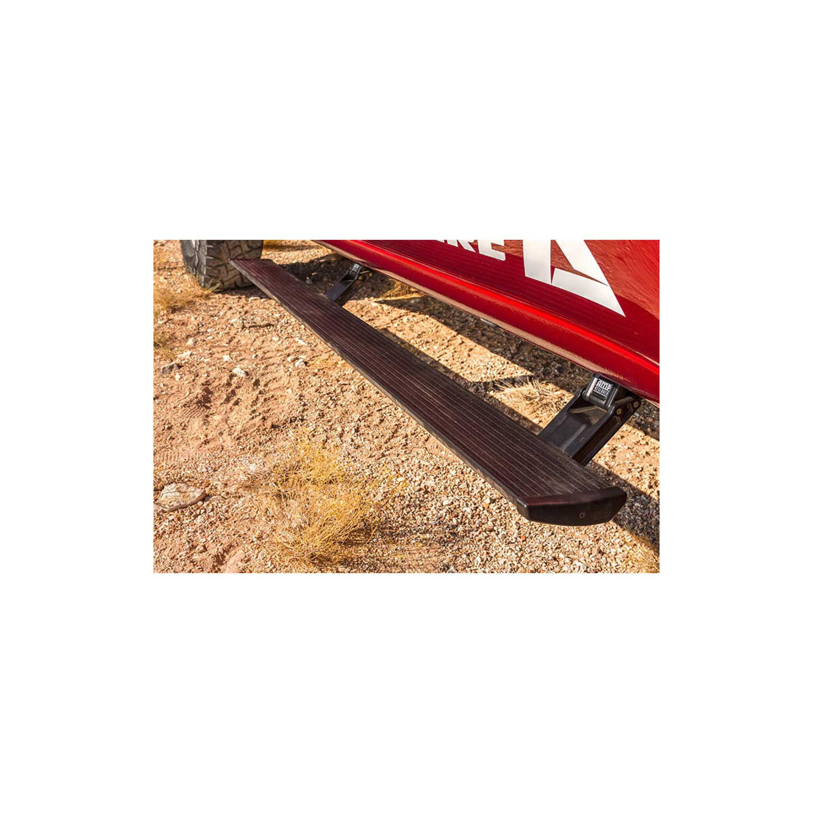 OFFROAD EXPRESS REALTRUCK AMP AMP76254-01A