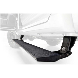 OFFROAD EXPRESS REALTRUCK AMP AMP76152-01A
