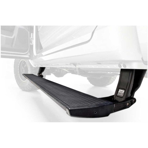 OFFROAD EXPRESS REALTRUCK AMP AMP76152-01A