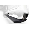 OFFROAD EXPRESS REALTRUCK AMP AMP76152-01A